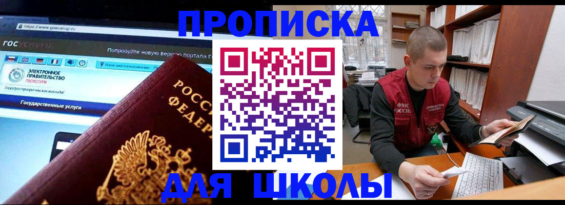 временная регистрация поиск в Малой Вишере